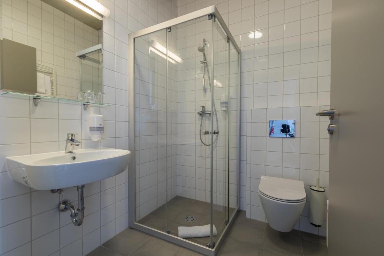 AirHotel