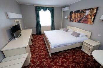 Hotel Kunst
