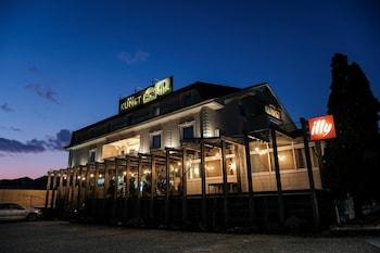 Hotel Kunst