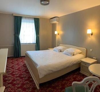 Hotel Kunst