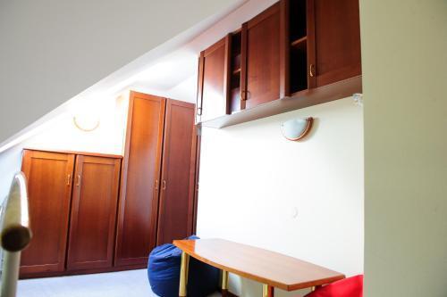 Apartments Super Sij - Vila Golf