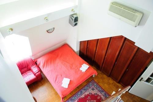 Apartments Super Sij - Vila Golf