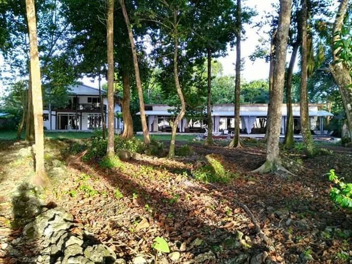 Cahuita Inn