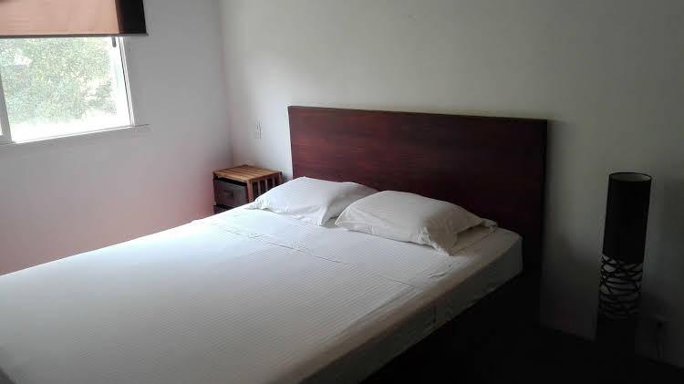 Cahuita Inn