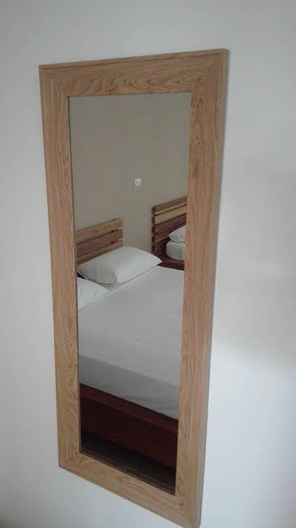 Cahuita Inn
