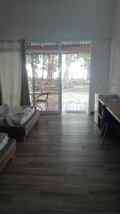 Cahuita Inn
