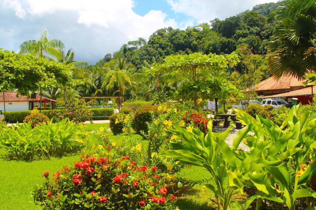 Samoa del Sur