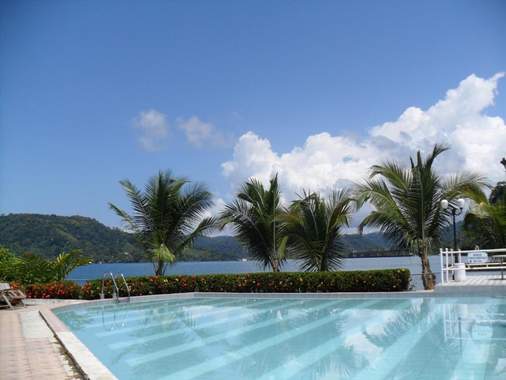 Samoa del Sur