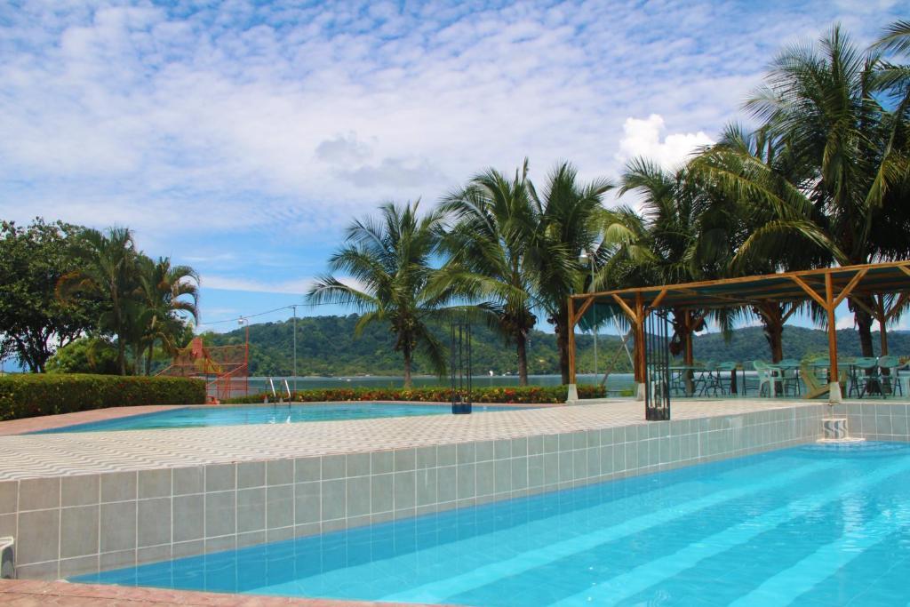 Samoa del Sur