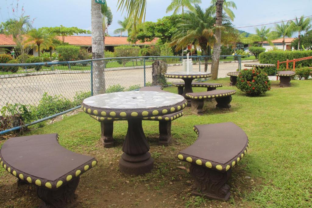 Samoa del Sur