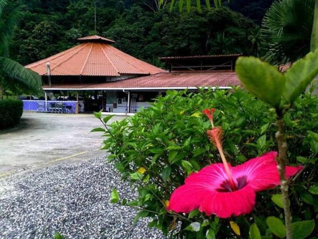 Samoa del Sur