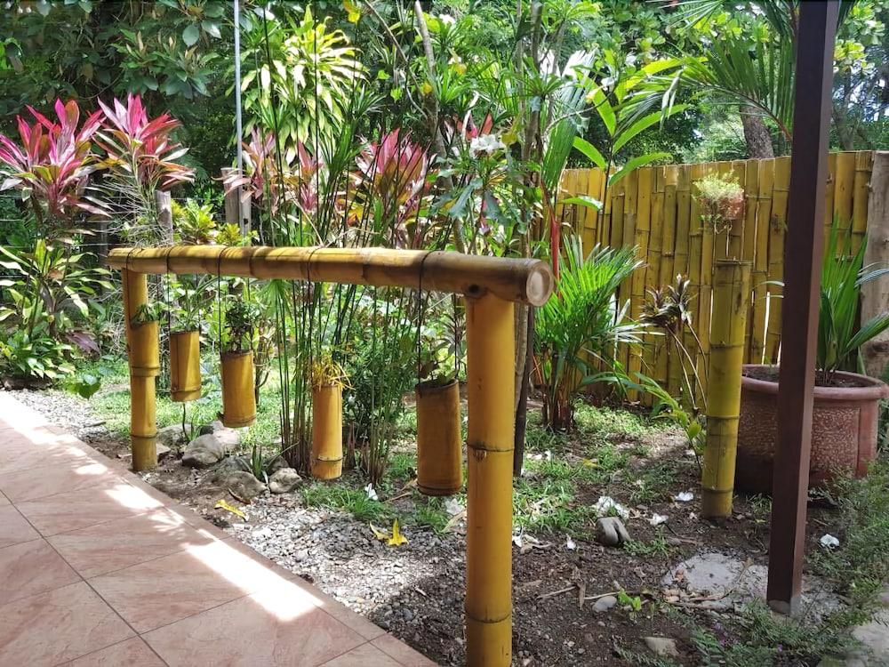 Mi Vida Lodge