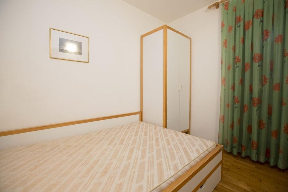 Apartments by Savica