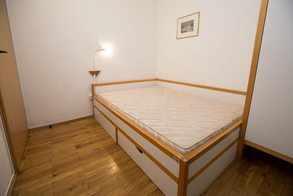 Apartments by Savica