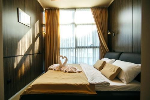 Hotel Fortuna