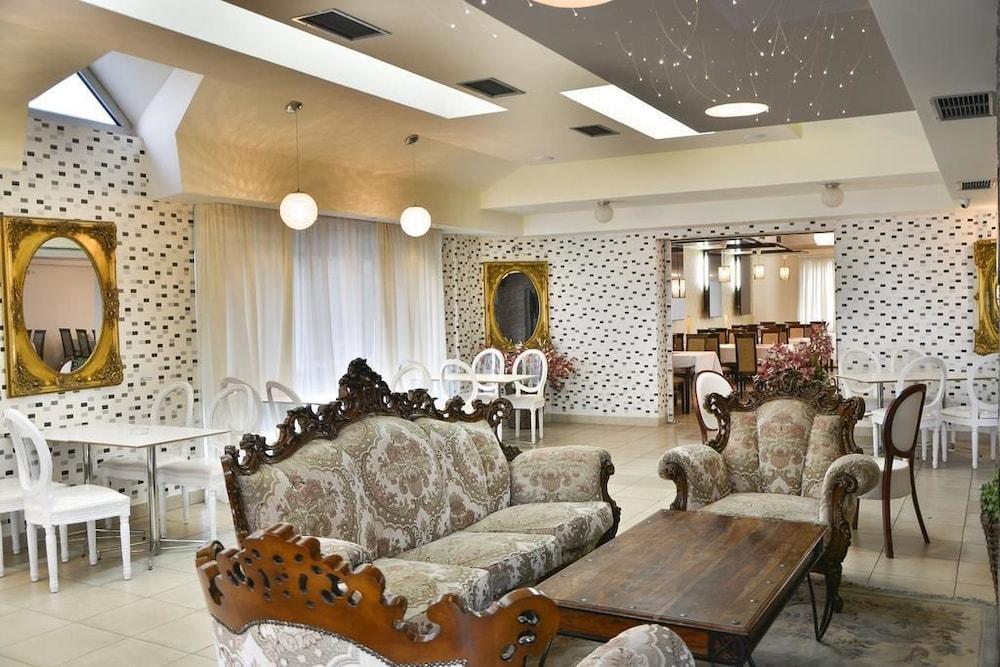 Hotel Bella Nella