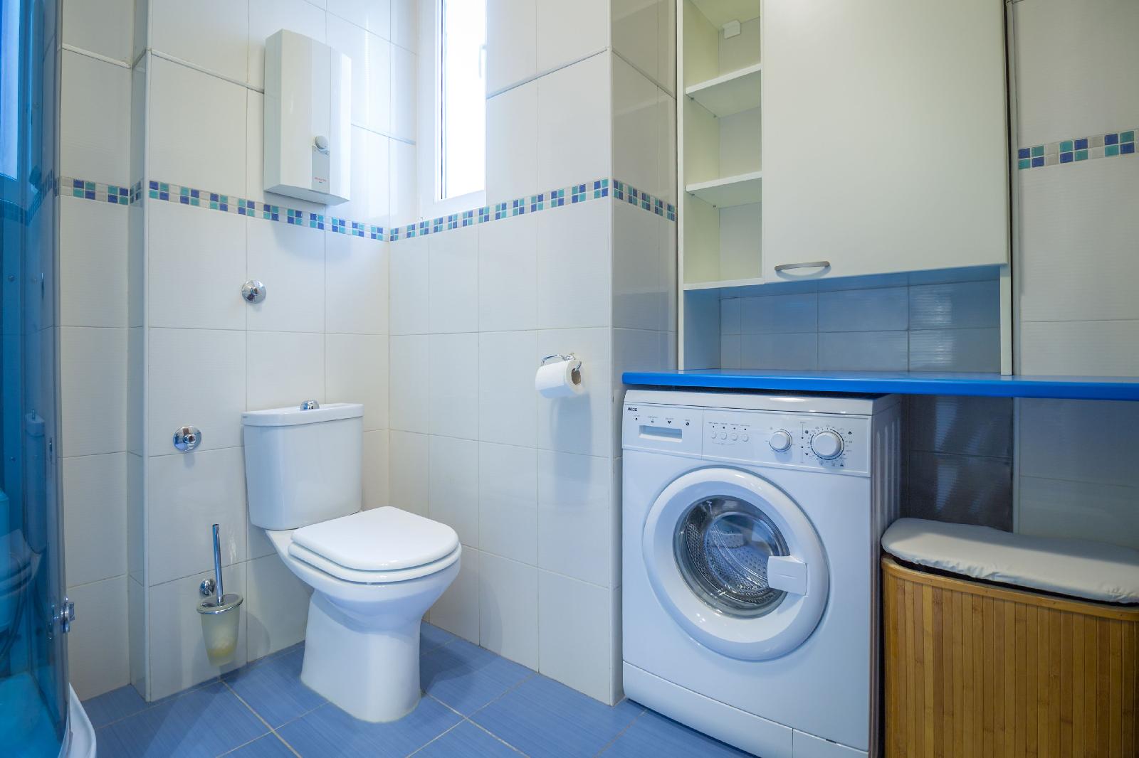 Feel Belgrade Superior Apartment