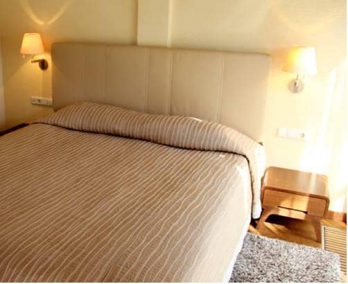 Juros Apartamentai