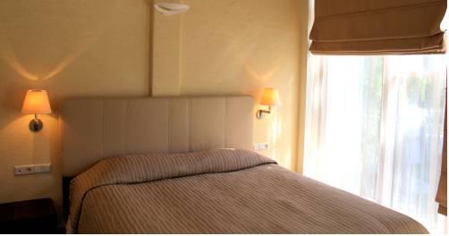 Juros Apartamentai
