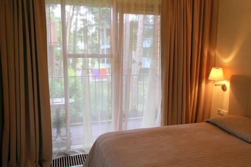 Juros Apartamentai