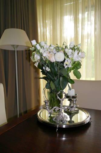 Juros Apartamentai