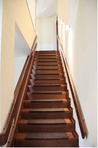 Juros Apartamentai