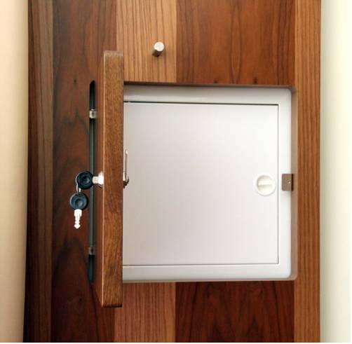 Juros Apartamentai