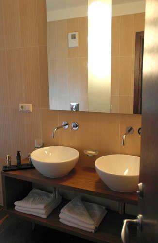 Juros Apartamentai
