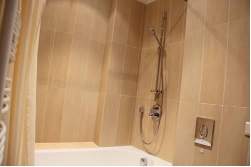 Juros Apartamentai
