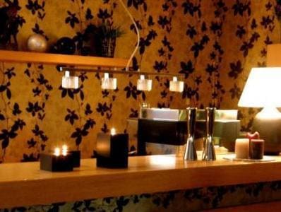 Hotel Centrum
