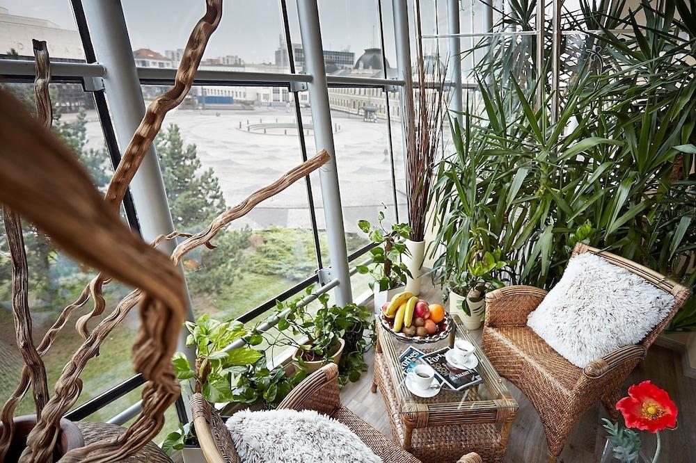 Hotel Centrum