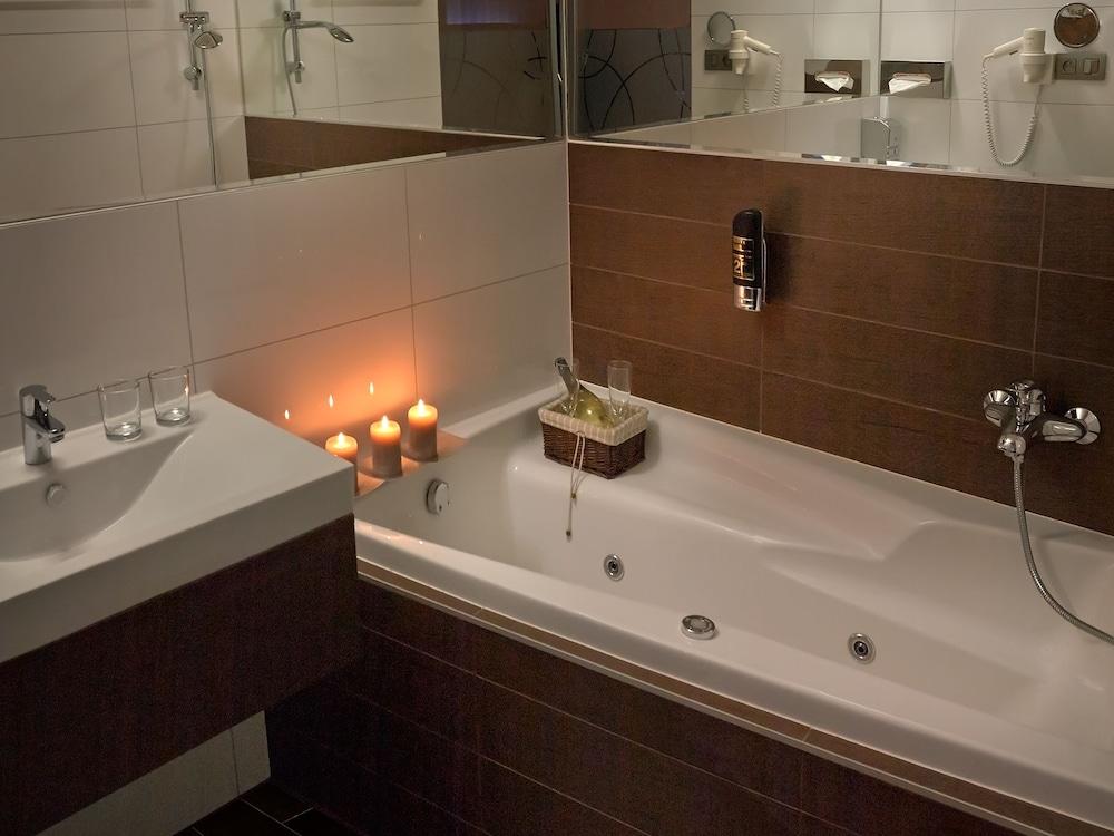 Hotel Centrum