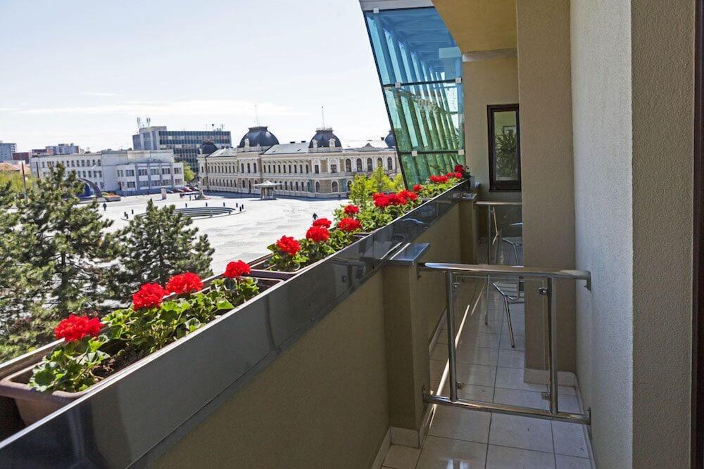 Hotel Centrum