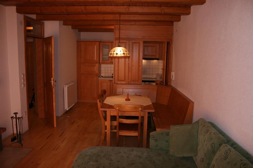 Hotel Bolfenk