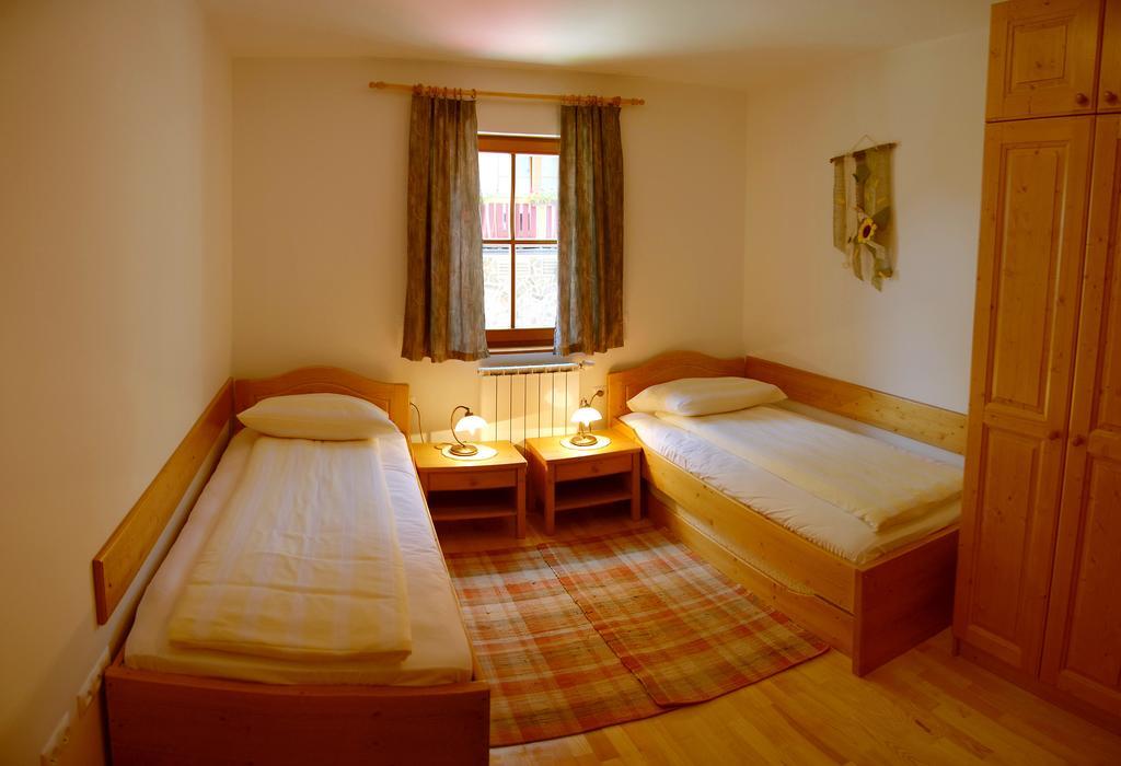 Hotel Bolfenk