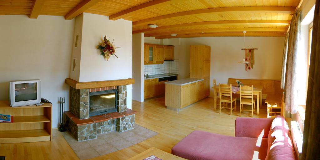Hotel Bolfenk