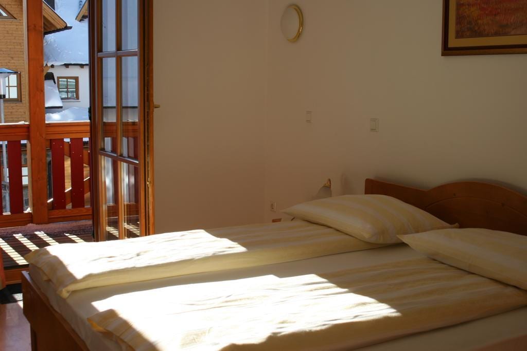 Hotel Bolfenk