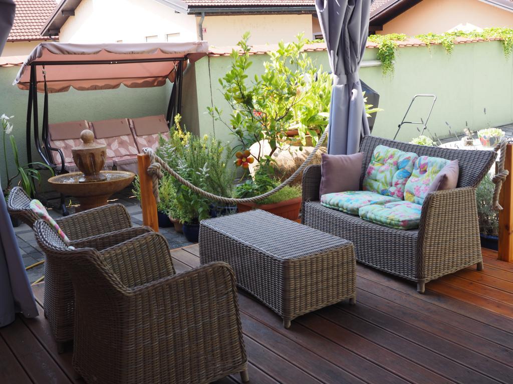 Hostel Sonce