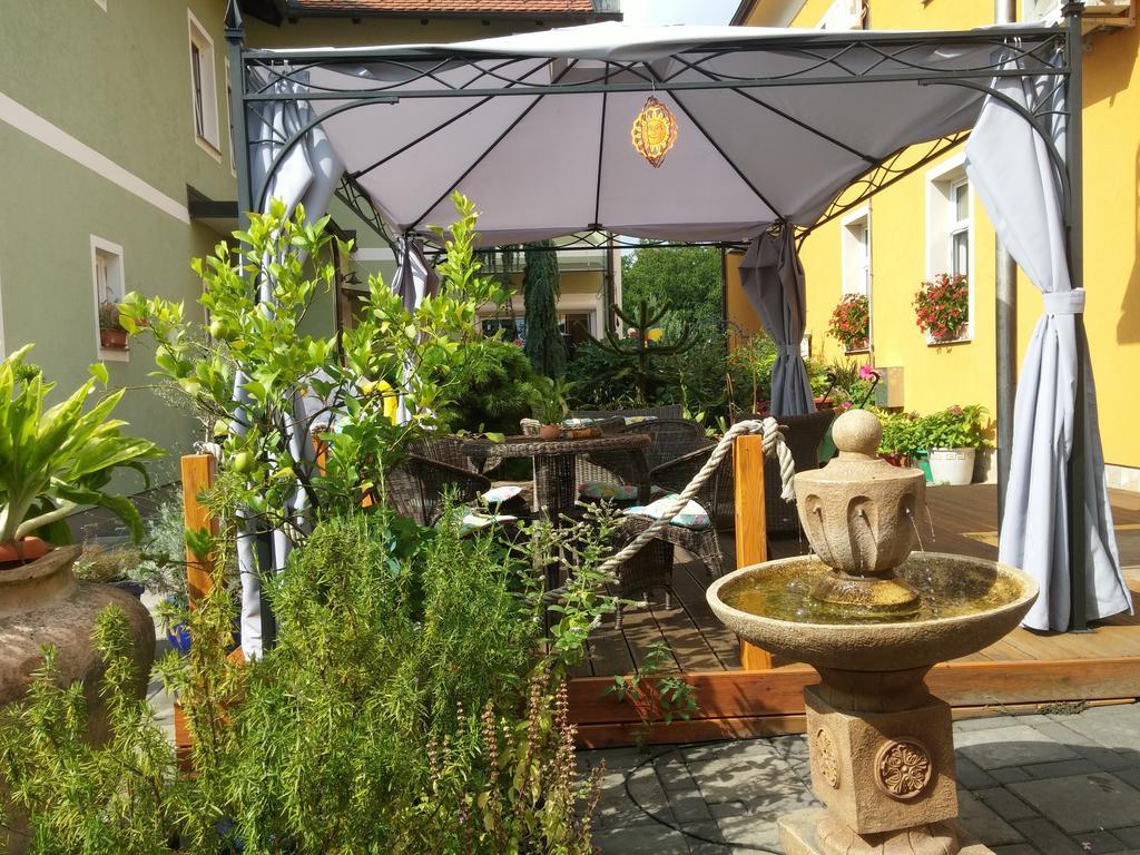 Hostel Sonce