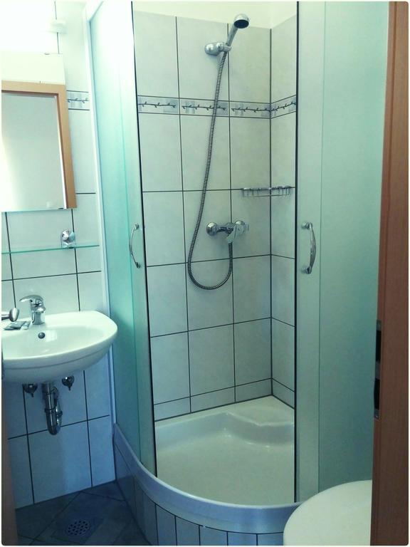 Hostel Sonce