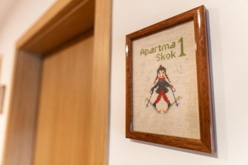 Majda  Skok