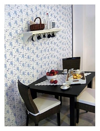 Apartments Pri nas