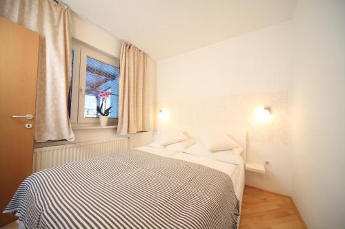 Apartments And Rooms Jozica