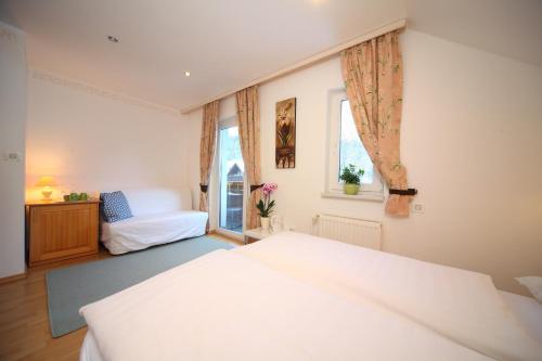 Apartments And Rooms Jozica