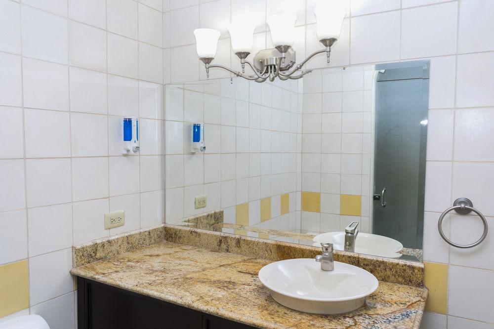 Fauna Luxury Hostel