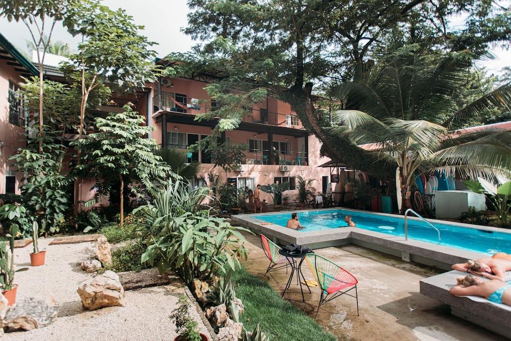 Selina Santa Teresa North
