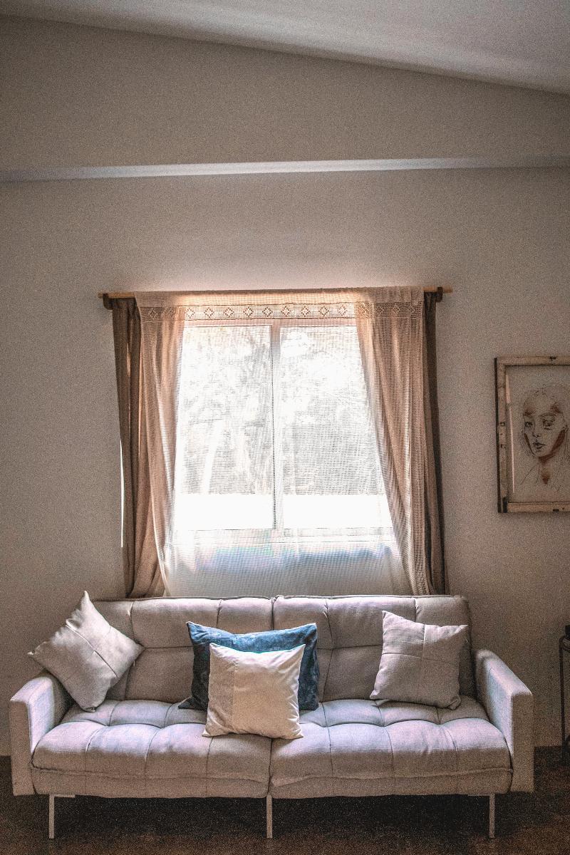 Selina Santa Teresa North