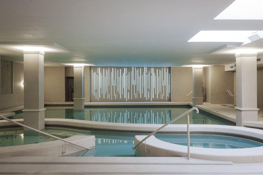 Hotel Slatina
