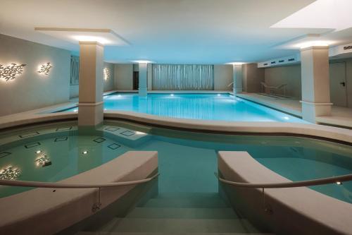 Hotel Slatina