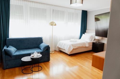 Hotel Slatina